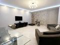 3-комнатная квартира · 152 м² · 10/12 этаж, Желтоксан 155 — Шевченко за 237 млн 〒 в Алматы, Алмалинский р-н — фото 4