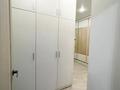 3-комнатная квартира · 152 м² · 10/12 этаж, Желтоксан 155 — Шевченко за 237 млн 〒 в Алматы, Алмалинский р-н — фото 6
