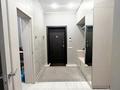 3-комнатная квартира · 152 м² · 10/12 этаж, Желтоксан 155 — Шевченко за 237 млн 〒 в Алматы, Алмалинский р-н — фото 9