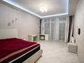 3-комнатная квартира · 152 м² · 10/12 этаж, Желтоксан 155 — Шевченко за 237 млн 〒 в Алматы, Алмалинский р-н — фото 11
