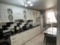 1-комнатная квартира · 40 м² · 9/9 этаж, мкр Шугыла, Райымбека 590/1 корпус 6 — На против Аппорт за 12 000 ₸ в Алматы, Наурызбайский р-н — фото 2