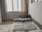1-комнатная квартира · 40 м² · 9/9 этаж, мкр Шугыла, Райымбека 590/1 корпус 6 — На против Аппорт за 12 000 ₸ в Алматы, Наурызбайский р-н
