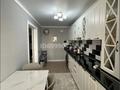 1-комнатная квартира · 40 м² · 9/9 этаж, мкр Шугыла, Райымбека 590/1 корпус 6 — На против Аппорт за 12 000 ₸ в Алматы, Наурызбайский р-н — фото 3