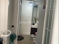 1-комнатная квартира · 40 м² · 9/9 этаж, мкр Шугыла, Райымбека 590/1 корпус 6 — На против Аппорт за 12 000 ₸ в Алматы, Наурызбайский р-н — фото 5