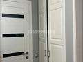 1-комнатная квартира · 40 м² · 9/9 этаж, мкр Шугыла, Райымбека 590/1 корпус 6 — На против Аппорт за 12 000 ₸ в Алматы, Наурызбайский р-н — фото 6