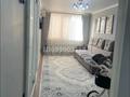 1-комнатная квартира · 40 м² · 9/9 этаж, мкр Шугыла, Райымбека 590/1 корпус 6 — На против Аппорт за 12 000 ₸ в Алматы, Наурызбайский р-н — фото 8