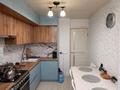 3-комнатная квартира · 56 м² · 5/9 этаж, мкр 5, Алии Молдагуловой за 19.5 млн ₸ в Актобе — фото 8