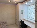 3-комнатная квартира · 56 м² · 5/9 этаж, мкр 5, Алии Молдагуловой за 19.5 млн ₸ в Актобе — фото 5