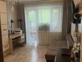 2-бөлмелі пәтер · 48.2 м² · 2/5 қабат, мкр Новый Город, Ержанова, бағасы: 20 млн ₸ в Караганде, Казыбек би р-н