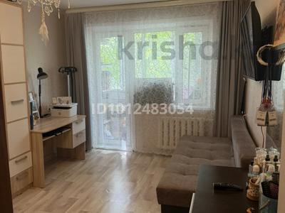 2-бөлмелі пәтер · 48.2 м² · 2/5 қабат, мкр Новый Город, Ержанова, бағасы: 20 млн ₸ в Караганде, Казыбек би р-н