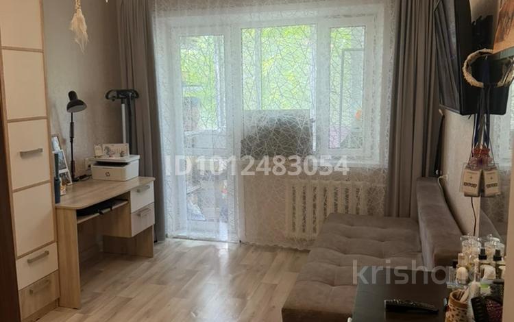 2-бөлмелі пәтер · 48.2 м² · 2/5 қабат, мкр Новый Город, Ержанова, бағасы: 20 млн ₸ в Караганде, Казыбек би р-н — фото 2