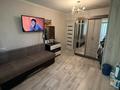 2-бөлмелі пәтер · 48.2 м² · 2/5 қабат, мкр Новый Город, Ержанова, бағасы: 20 млн ₸ в Караганде, Казыбек би р-н — фото 2