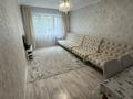 2-бөлмелі пәтер · 48.2 м² · 2/5 қабат, мкр Новый Город, Ержанова, бағасы: 20 млн ₸ в Караганде, Казыбек би р-н — фото 3