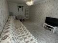 2-бөлмелі пәтер · 48.2 м² · 2/5 қабат, мкр Новый Город, Ержанова, бағасы: 20 млн ₸ в Караганде, Казыбек би р-н — фото 4
