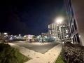 2-комнатная квартира · 41 м² · 12/12 этаж, Нажимеденова Шамши Калдаяков — 23а за ~ 27 млн ₸ в Астане, Сарайшык р-н — фото 11