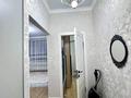 2-комнатная квартира · 41 м² · 12/12 этаж, Нажимеденова Шамши Калдаяков — 23а за ~ 27 млн ₸ в Астане, Сарайшык р-н — фото 7