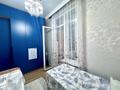 2-комнатная квартира · 41 м² · 12/12 этаж, Нажимеденова Шамши Калдаяков — 23а за ~ 27 млн ₸ в Астане, Сарайшык р-н — фото 6