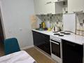 2-комнатная квартира · 53 м² · 6/9 этаж, Косшыгулулы 24/1 за 23.7 млн ₸ в Астане, Сарыарка р-н — фото 2