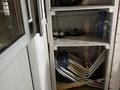2-комнатная квартира · 53 м² · 6/9 этаж, Косшыгулулы 24/1 за 23.7 млн ₸ в Астане, Сарыарка р-н — фото 4