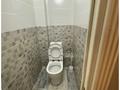 2-комнатная квартира · 53 м² · 6/9 этаж, Косшыгулулы 24/1 за 23.7 млн ₸ в Астане, Сарыарка р-н — фото 9