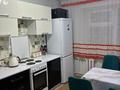 2-комнатная квартира · 53 м² · 6/9 этаж, Косшыгулулы 24/1 за 23.7 млн ₸ в Астане, Сарыарка р-н