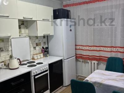 2-комнатная квартира · 53 м² · 6/9 этаж, Косшыгулулы 24/1 за 23.7 млн ₸ в Астане, Сарыарка р-н