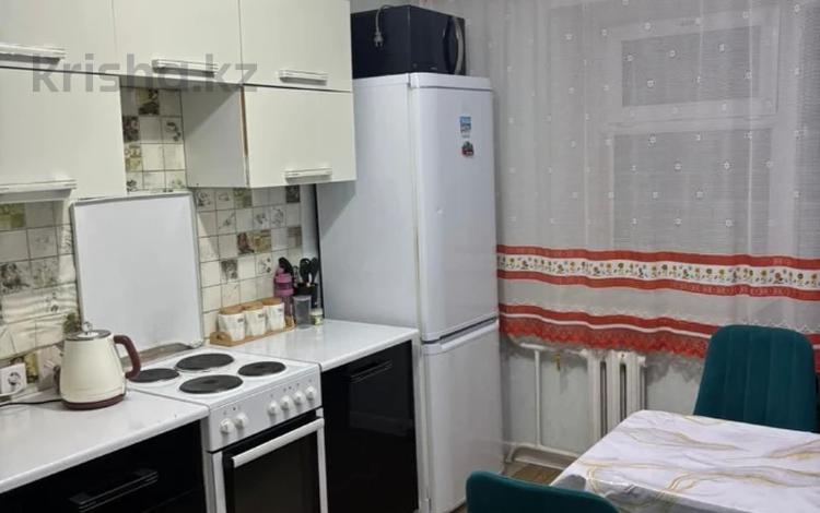 2-комнатная квартира · 53 м² · 6/9 этаж, Косшыгулулы 24/1 за 23.7 млн ₸ в Астане, Сарыарка р-н — фото 4