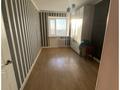 2-комнатная квартира · 53 м² · 6/9 этаж, Косшыгулулы 24/1 за 23.7 млн ₸ в Астане, Сарыарка р-н — фото 6
