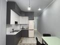 1-бөлмелі пәтер · 47.7 м², 17-й мкр 43, бағасы: 14.9 млн ₸ в Актау — фото 3