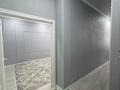 1-бөлмелі пәтер · 47.7 м², 17-й мкр 43, бағасы: 14.9 млн ₸ в Актау — фото 5