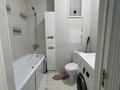 1-бөлмелі пәтер · 47.7 м², 17-й мкр 43, бағасы: 14.9 млн ₸ в Актау — фото 7