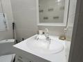1-бөлмелі пәтер · 47.7 м², 17-й мкр 43, бағасы: 14.9 млн ₸ в Актау — фото 8