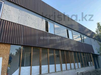 1 бөлме · 50 м² · 2/2 қабат, Ақбұлақ ш/а. — Нурмаханова, бағасы: 150 000 ₸ в Алматы, Алатауский р-н