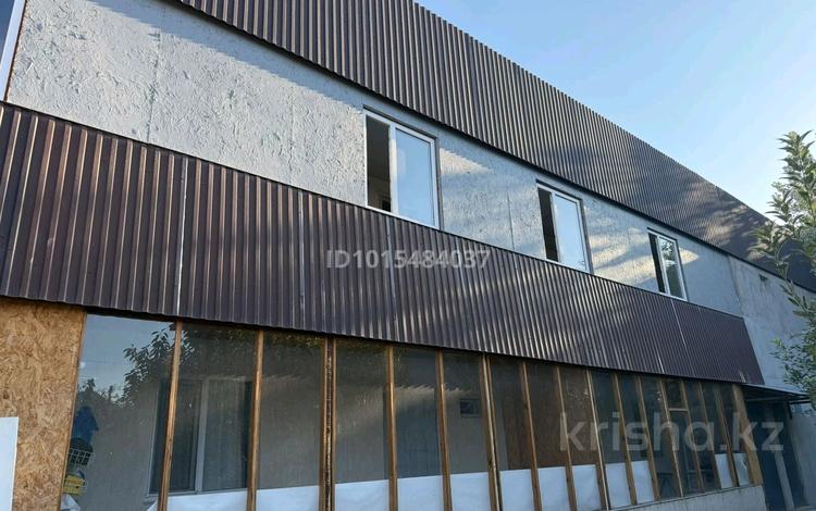 1 комната · 50 м² · 2/2 этаж, мкр Акбулак — Нурмаханова за 150 000 ₸ в Алматы, Алатауский р-н — фото 2