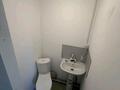 1 комната · 50 м² · 2/2 этаж, мкр Акбулак — Нурмаханова за 150 000 ₸ в Алматы, Алатауский р-н — фото 4