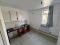 1 комната · 50 м² · 2/2 этаж, мкр Акбулак — Нурмаханова за 150 000 ₸ в Алматы, Алатауский р-н — фото 6