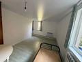 1 комната · 50 м² · 2/2 этаж, мкр Акбулак — Нурмаханова за 150 000 ₸ в Алматы, Алатауский р-н — фото 7