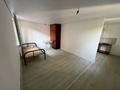 1 комната · 50 м² · 2/2 этаж, мкр Акбулак — Нурмаханова за 150 000 ₸ в Алматы, Алатауский р-н — фото 8