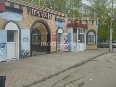 Магазины и бутики • 50 м² за 200 000 〒 в Павлодаре