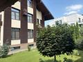 Отдельный дом · 12 комнат · 719 м² · 10 сот., мкр Ерменсай за 700 млн ₸ в Алматы, Бостандыкский р-н — фото 38