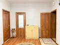 3-бөлмелі пәтер · 97.6 м² · 5 қабат, Петрова 31\1, бағасы: 36.9 млн ₸ в Астане, Алматы р-н — фото 14