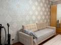 3-бөлмелі пәтер · 97.6 м² · 5 қабат, Петрова 31\1, бағасы: 36.9 млн ₸ в Астане, Алматы р-н — фото 21