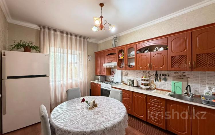 3-бөлмелі пәтер · 97.6 м² · 5 қабат, Петрова 31\1, бағасы: 36.9 млн ₸ в Астане, Алматы р-н — фото 27