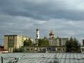 3-бөлмелі пәтер · 97.6 м² · 5 қабат, Петрова 31\1, бағасы: 36.9 млн ₸ в Астане, Алматы р-н — фото 34