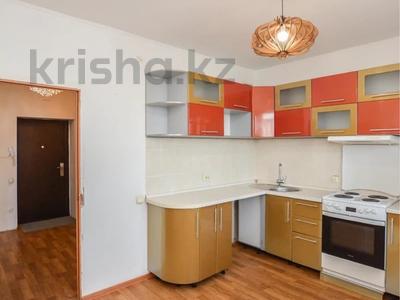 1-бөлмелі пәтер · 51 м² · 11/12 қабат, Кубрина 20/1 — ГОРЯЧКА СРОЧНО, бағасы: 21 млн ₸ в Астане, Сарыарка р-н