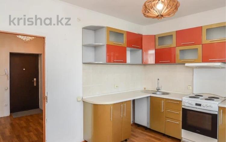 1-комнатная квартира · 51 м² · 11/12 этаж, Кубрина 20/1 — ГОРЯЧКА СРОЧНО за 21 млн ₸ в Астане, Сарыарка р-н — фото 2