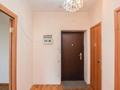 1-комнатная квартира · 51 м² · 11/12 этаж, Кубрина 20/1 — ГОРЯЧКА СРОЧНО за 21 млн ₸ в Астане, Сарыарка р-н — фото 10