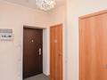 1-комнатная квартира · 51 м² · 11/12 этаж, Кубрина 20/1 — ГОРЯЧКА СРОЧНО за 21 млн ₸ в Астане, Сарыарка р-н — фото 11