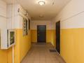 1-комнатная квартира · 51 м² · 11/12 этаж, Кубрина 20/1 — ГОРЯЧКА СРОЧНО за 21 млн ₸ в Астане, Сарыарка р-н — фото 12