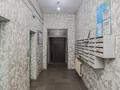 1-комнатная квартира · 51 м² · 11/12 этаж, Кубрина 20/1 — ГОРЯЧКА СРОЧНО за 21 млн ₸ в Астане, Сарыарка р-н — фото 14
